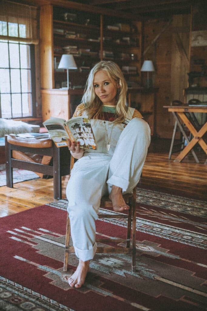 Coherent aligned brand identity showing confidence and clarity across touchpoints