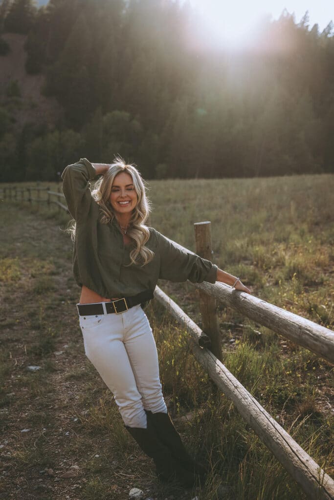 Artist engaged in daily creative practice showing devotion and disciplined commitment