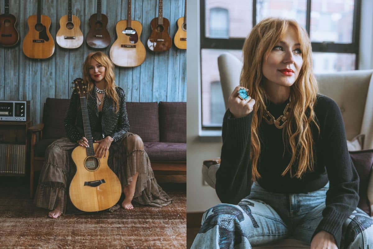 Comparison showing personal brand visibility versus recognition and coherent identity building