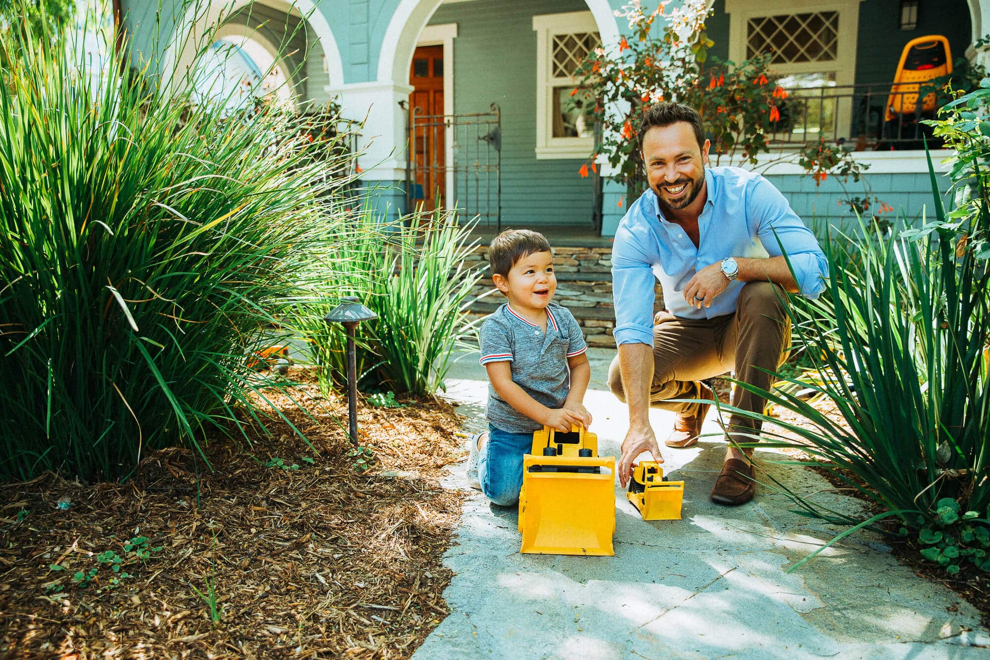 Daily creative practice and disciplined devotion building mastery through sustained commitment