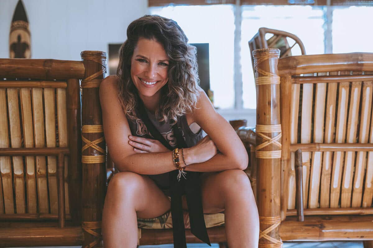 Embodied authority showing installation through repetition and practice not insight or understanding