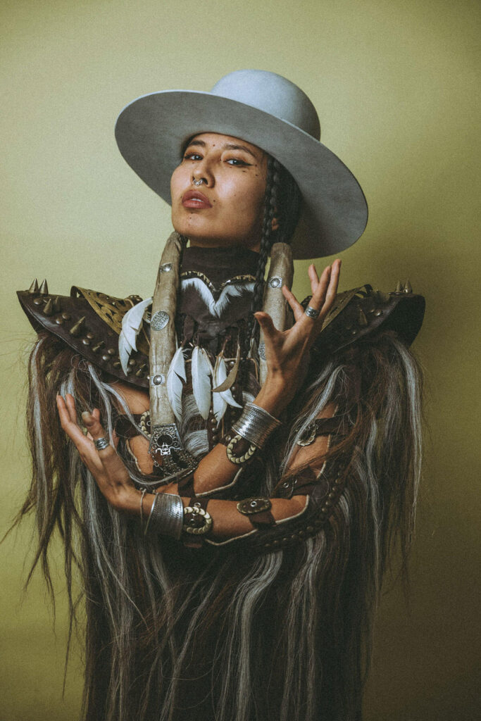 Professional brand photography investment showing multiple contexts and cohesive aesthetic