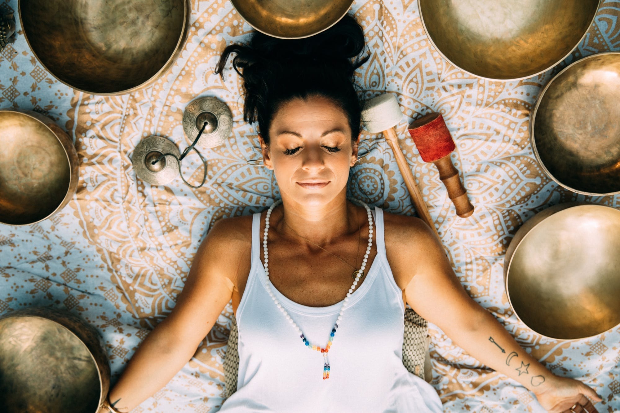 Elevated Realism personal brand portrait demonstrating the visual authority that comes from investing in brand photography at the level that matches your expertise